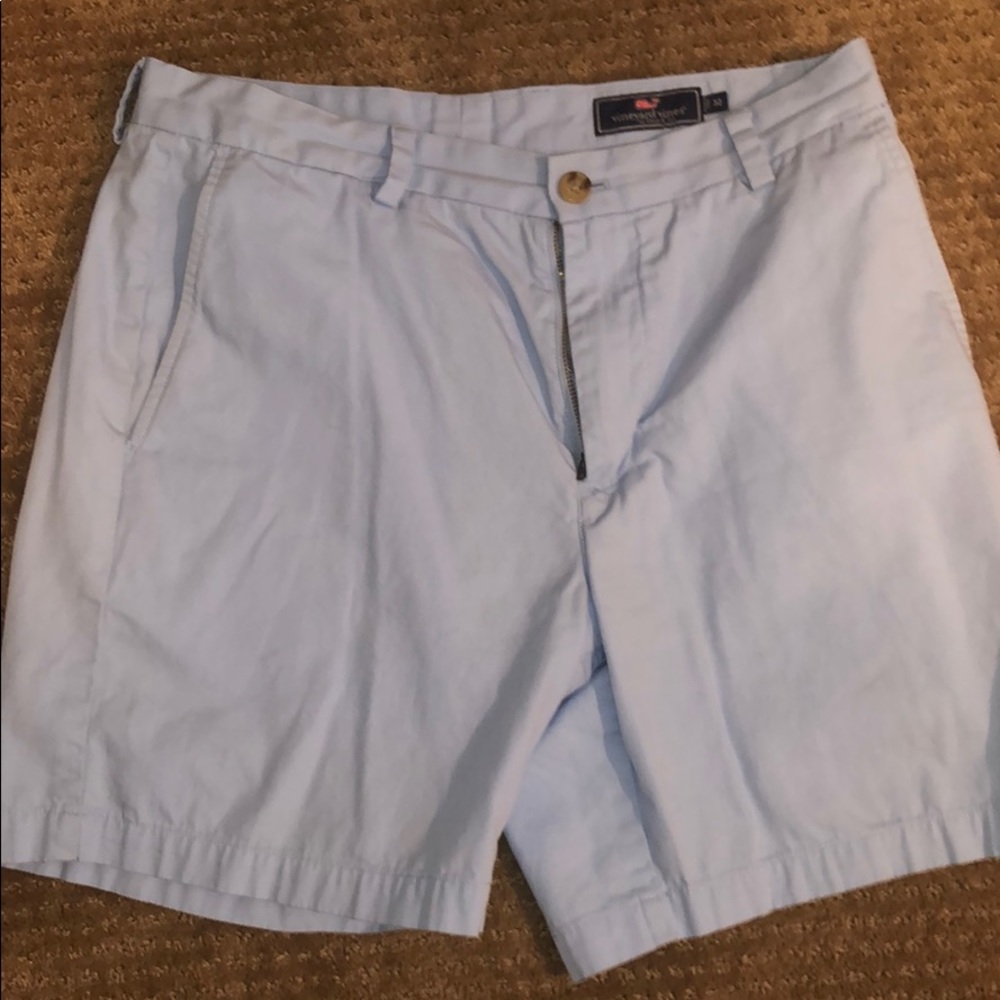 Vineyard Vines Shorts